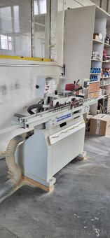 Olepovacka - 4