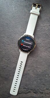 Garmin venu 3S - 4