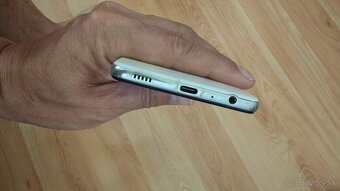 Samsung galaxy A52 5G. 128gb - 4
