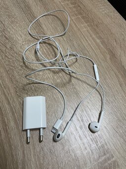 Iphone 7 32GB - 4