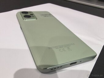 Realme GT2 - 4