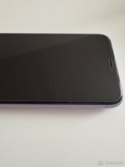 Iphone 11 64GB - 4