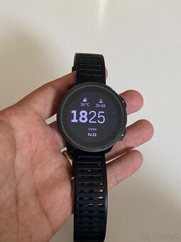 Suunto vertical - 4