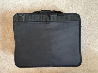 IBM ThinkPad taška na notebook - 4