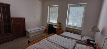 Podnájom rodinného domu centrum Piešťany - 4