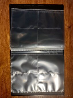 McDonald' Happy Meal - 4