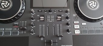 Numark Mixstream Pro - 4