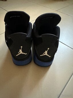 Jordan 4 na predaj - 4
