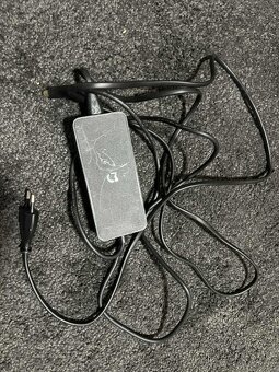 Elektricka Kolobežka xiaomi - 4
