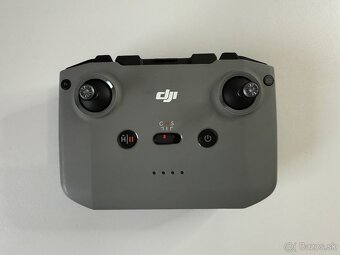 PREDAM/ VYMENIM NOVY DJI NEO FLY MORE COMBO + GOOGLES N3 - 4