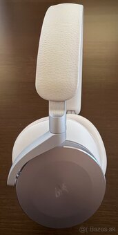 Bang & Olufsen Beoplay H95 Grey Mist - 4