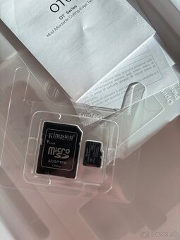 Nový tablet Oukitel OT6 - 4