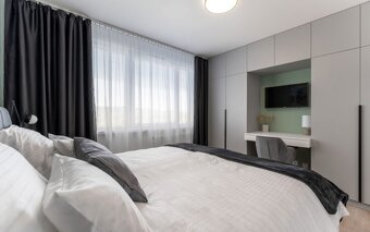 Predaj 2-izbového bytu Košice - 4