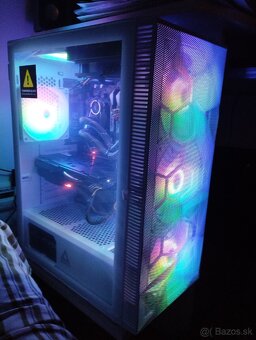 ASRock Z390 Phantom Gaming 4S, I5 9600 K - 4