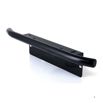 LED SET 288W rampa, držiak B, inštalačné káble - 4