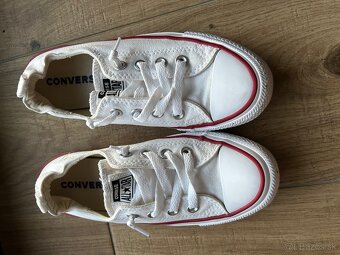 Converse platenky - 4