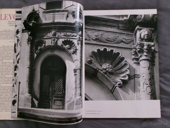 Plicka Karol - Levoča. - 4