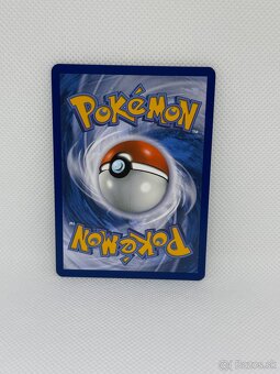 Pokémon karta Team Rocket’s Weezing 199/182 – NMINT – ORIG - 4