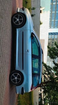 Peugeot 206 SW 2.0 hdi - 4