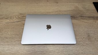 Apple MacBook Air 13 Retina 2020 512GB - 4