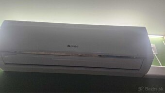 Tepelne cerpadlo panasonic - 4