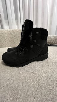 BOSP Arban Winter 43 - 4