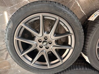 kolesa Land Rover Velar r21 L560 L560 M8A2-1007 - 4