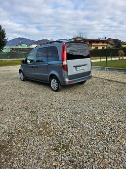 Vaneo 1.7.  67 kw 2004 - 4