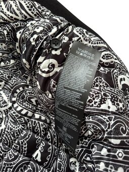 Philipp Plein jacket - 4