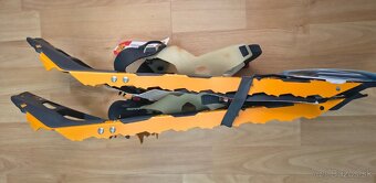 Snežnice Revo Explore M25 Euro - 4