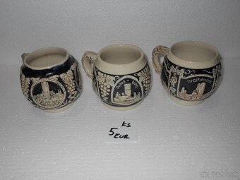 pivove pohare... - 4