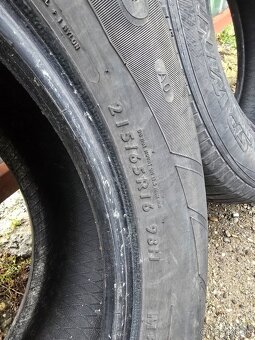 215/65 r16 dunlop - 4