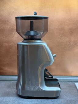 Mlyncek na kavu Catler - 4