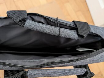 Taška HP Prelude Pro Recycled 15,6" - 4