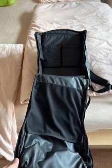 Wandrd duo daypack - 4