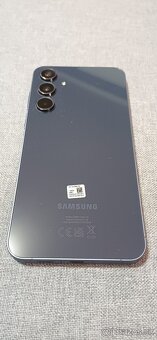 Samsung A55 5G - 4