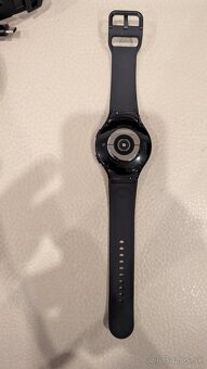 Samsung Galaxy Watch 5 44mm - 4
