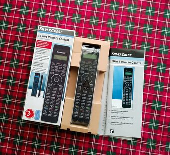 Predám Dokopy ☺️ - 4