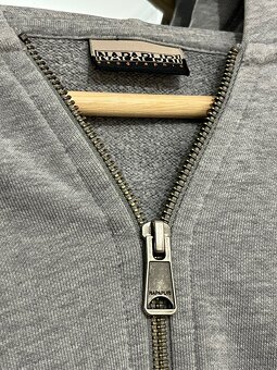 Napapijri mikina - 4