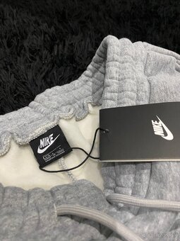 Nike x Stussy súprava - 4