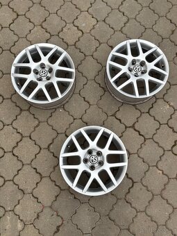 BBS Montreal R16 - 4