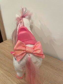 Jednorožec zn. Baby Born - 4