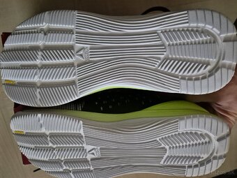 Reebok crossfit nano 7 - 4