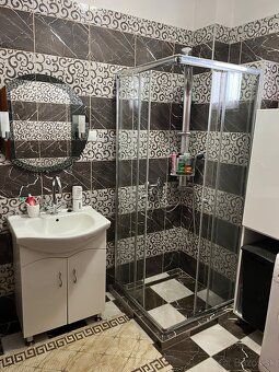 Predaj RODINNÉHO DOMU V MAĎARSKU - 4