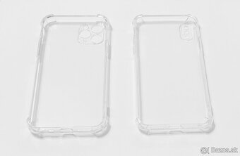 Predám Iphone X,XS 11 Pro obaly a sklá - 4