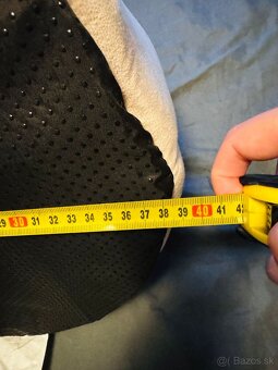 Pekný nový domček pre mačku - pelech - 4