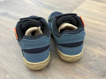 Five Ten Freerider Hook-and-Loop detské topánky, veľkosť 28 - 4