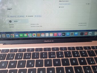 Držiak nárazníku/ŠKODA - 4