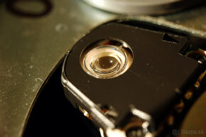 PHILIPS CDM-9/44 - NEW LASER CD - 4