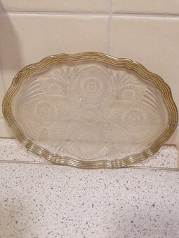 Retro tácky 2ks. - 4